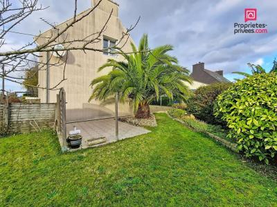 Annonce Vente 5 pices Maison Plouigneau 29