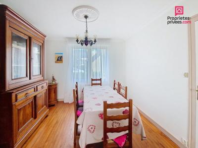 Acheter Maison Plouigneau 178900 euros