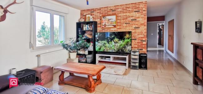 For sale Campagne-les-hesdin 7 rooms 208 m2 Pas de calais (62870) photo 2