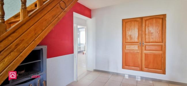 For sale Campagne-les-hesdin 7 rooms 208 m2 Pas de calais (62870) photo 4
