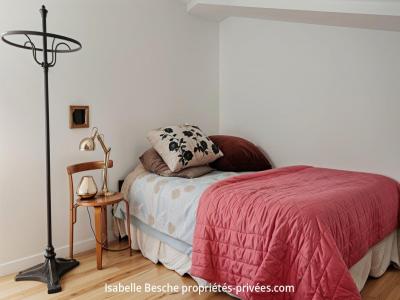 Annonce Vente 4 pices Appartement Bordeaux 33