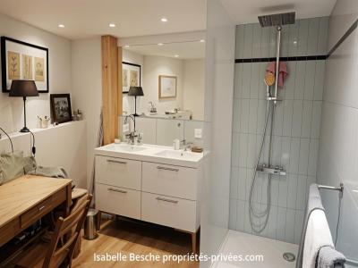 Acheter Appartement 89 m2 Bordeaux