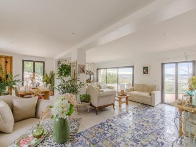 Acheter Maison 275 m2 Follainville-dennemont