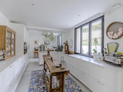 Acheter Maison Follainville-dennemont 749000 euros