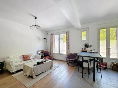 For sale Arcueil 5 rooms 71 m2 Val de Marne (94110) photo 2