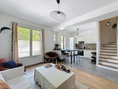 For sale Arcueil 5 rooms 71 m2 Val de Marne (94110) photo 3