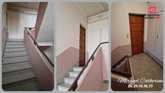 Annonce Vente Immeuble Troyes 10