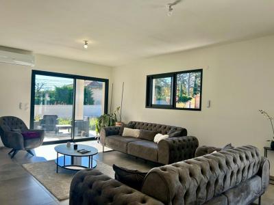 For sale Villerest 4 rooms 122 m2 Loire (42300) photo 0