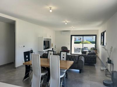 Acheter Maison 122 m2 Villerest