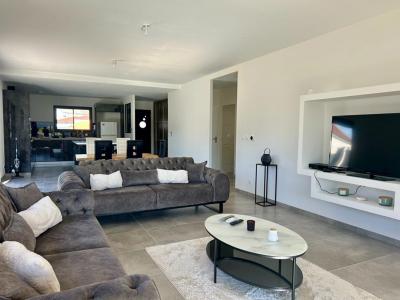 Acheter Maison Villerest 386000 euros