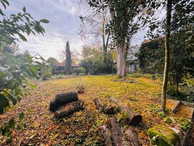 Acheter Maison Premery 169000 euros