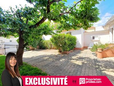 Annonce Vente 4 pices Maison Roanne 42