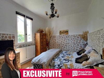 Acheter Maison Roanne 130000 euros