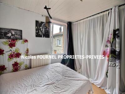 Acheter Maison Tarentaise 239000 euros