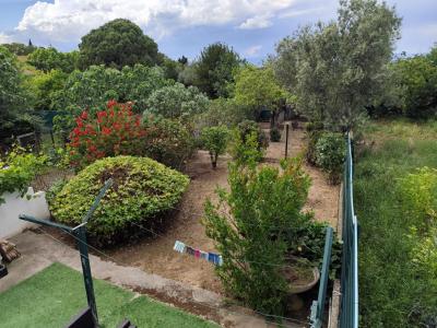 For sale Moux 9 rooms 180 m2 Aude (11700) photo 0