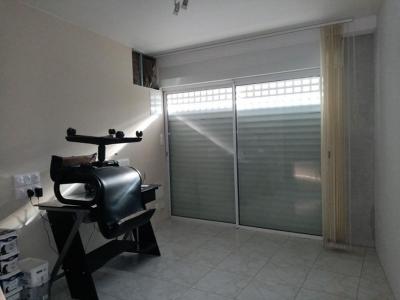 For sale Moux 9 rooms 180 m2 Aude (11700) photo 2