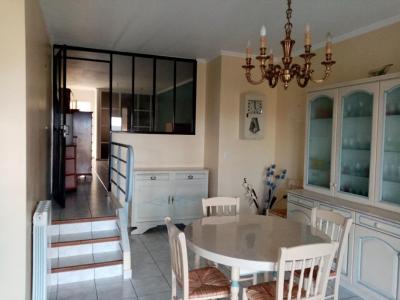 For sale Moux 9 rooms 180 m2 Aude (11700) photo 3