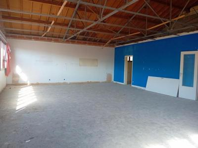 Annonce Vente Appartement Verzy 51