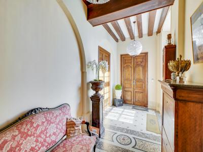 Annonce Vente Immeuble Avignon 84