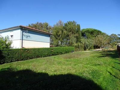 Annonce Vente 5 pices Maison Isle-jourdain 32