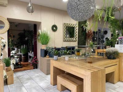 For sale Beziers 5 rooms Herault (34500) photo 0