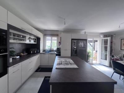 Annonce Vente 4 pices Maison Roquebrune-sur-argens 83