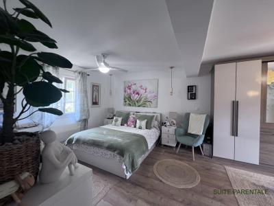 Acheter Maison 100 m2 Roquebrune-sur-argens