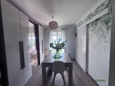 Acheter Maison Roquebrune-sur-argens Var