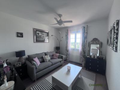 Acheter Maison Roquebrune-sur-argens 599000 euros