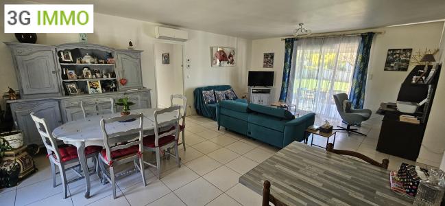 For sale Autoire SAINT-CARA 4 rooms 88 m2 Lot (46400) photo 2