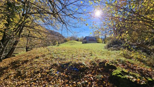 For sale Campan 4 rooms 277 m2 Hautes pyrenees (65710) photo 1