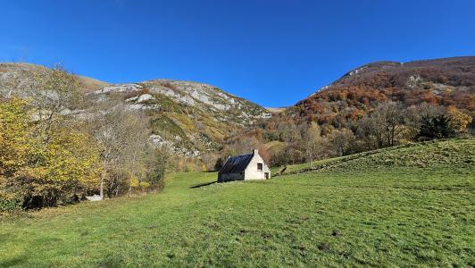 For sale Campan 4 rooms 277 m2 Hautes pyrenees (65710) photo 3