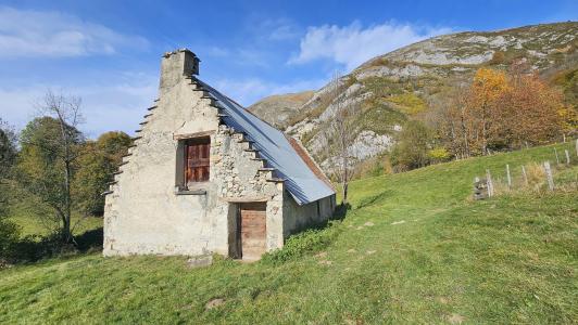 For sale Campan 4 rooms 277 m2 Hautes pyrenees (65710) photo 4