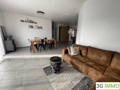 Annonce Vente 4 pices Maison Talmont-saint-hilaire 85