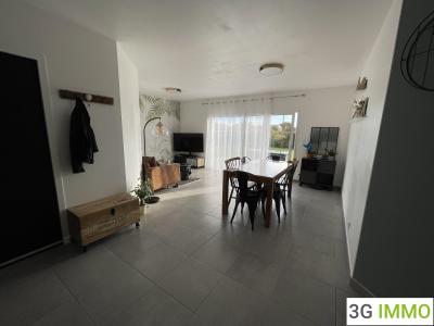 Acheter Maison Talmont-saint-hilaire Vendee