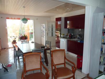 Acheter Maison Ales Gard