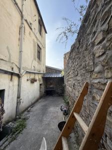 Acheter Immeuble Rouen Seine maritime