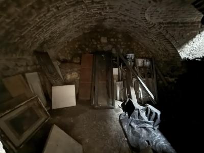 Acheter Immeuble Rouen 169900 euros