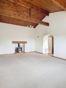 For sale Mirande 4 rooms 103 m2 Gers (32300) photo 3