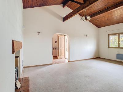 For sale Mirande 4 rooms 103 m2 Gers (32300) photo 4