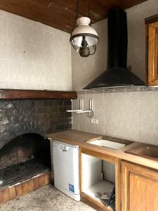 Annonce Vente 6 pices Maison Nissan-lez-enserune 34