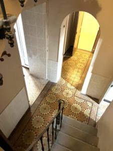 Acheter Maison Nissan-lez-enserune Herault