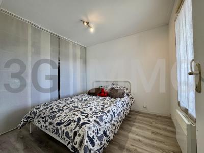 Acheter Appartement Mont-de-marsan 128000 euros