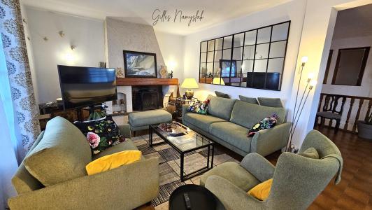 For sale Juvignac 4 rooms 123 m2 Herault (34990) photo 0