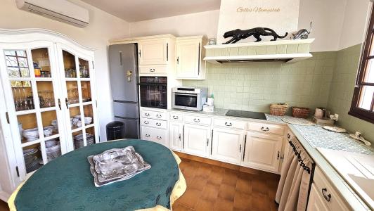 Annonce Vente 4 pices Maison Juvignac 34