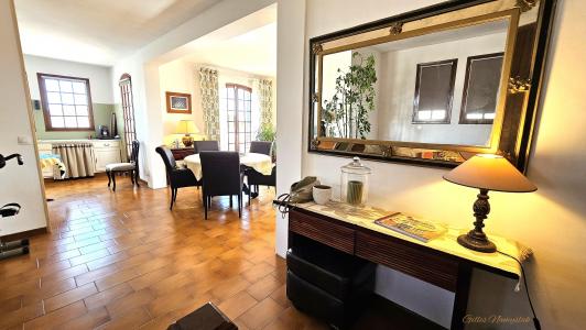 Acheter Maison 123 m2 Juvignac