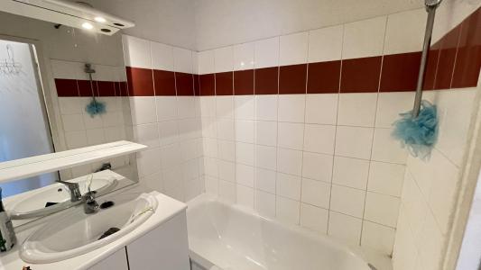 Acheter Appartement 41 m2 Saint-pierre-du-mont