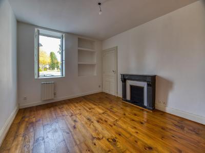 Annonce Vente 4 pices Appartement Bourg-en-bresse 01