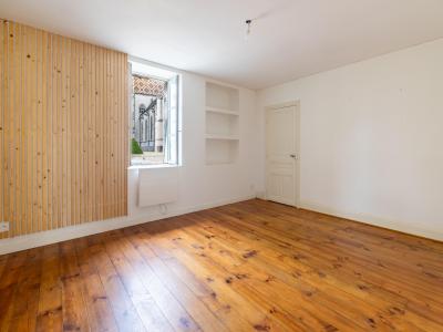 Acheter Appartement 72 m2 Bourg-en-bresse