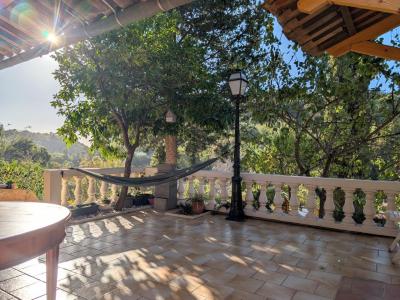 For sale Gaude 7 rooms 179 m2 Alpes Maritimes (06610) photo 0